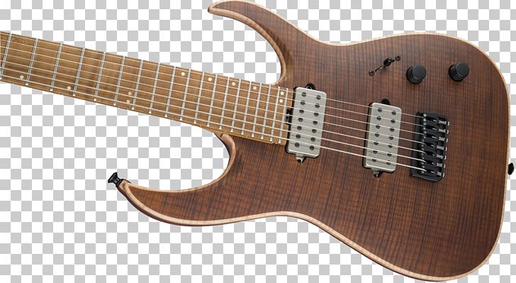 Bass Guitar Acoustic-electric Guitar Acoustic Guitar PNG, Clipart, Acousticelectric Guitar, Acoustic Electric Guitar, Acoustic Guitar, Bass Guitar, Bridge Free PNG Download