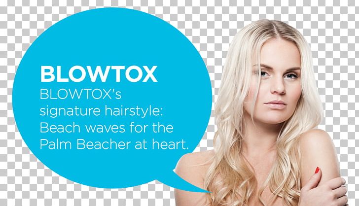 Blowtox PNG, Clipart, Aqua, Beauty, Blog, Blond, Brand Free PNG Download