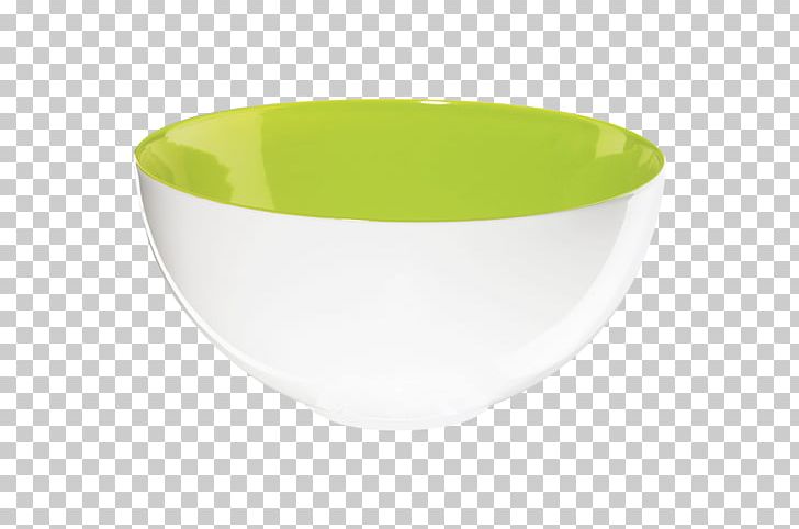 Bowl Glass Saladier Tableware Dish PNG, Clipart, Angle, Bowl, Cocktail Shaker, Dish, Glass Free PNG Download