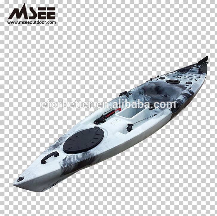Canoeing And Kayaking Boat Inflatable PNG, Clipart, Boat, Canoe, Canoeing And Kayaking, Folding Kayak, Inflatable Free PNG Download