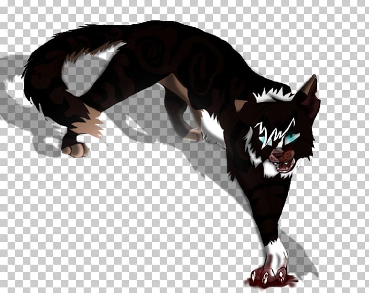 Cat Dog Canidae Desktop Mammal PNG, Clipart, Animals, Canidae, Carnivoran, Cat, Cat Like Mammal Free PNG Download