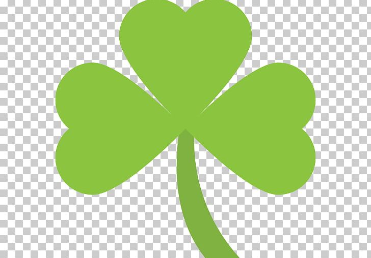 Celtic F.C. Computer Icons Clover Shamrock PNG, Clipart, Celtic Fc, Clover, Computer Icons, Encapsulated Postscript, Flowers Free PNG Download