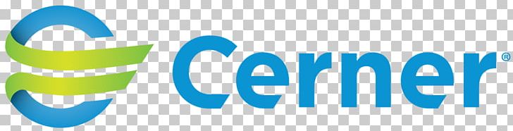 Cerner Health Care Health Information Technology Electronic Health Record PNG, Clipart, Area, Brand, Care, Cerner, Company Free PNG Download