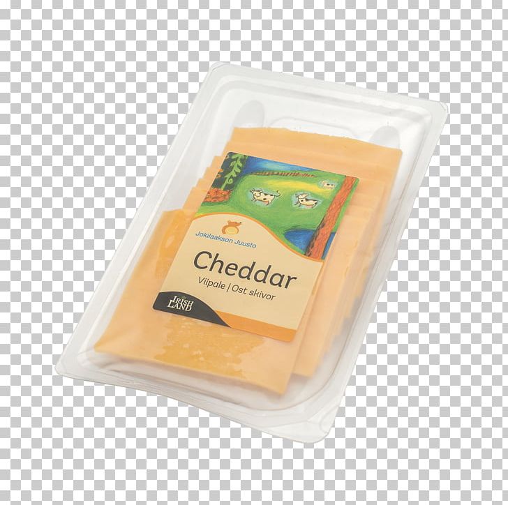 Cheese Product PNG, Clipart, Cheese, Food Drinks, Ingredient, Silva Free PNG Download