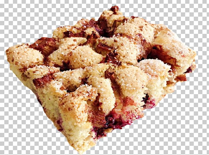Cherry Pie Rhubarb Pie Blackberry Pie Streuselkuchen PNG, Clipart, Baked Goods, Blackberry Pie, Cake, Cherry Pie, Chicken As Food Free PNG Download