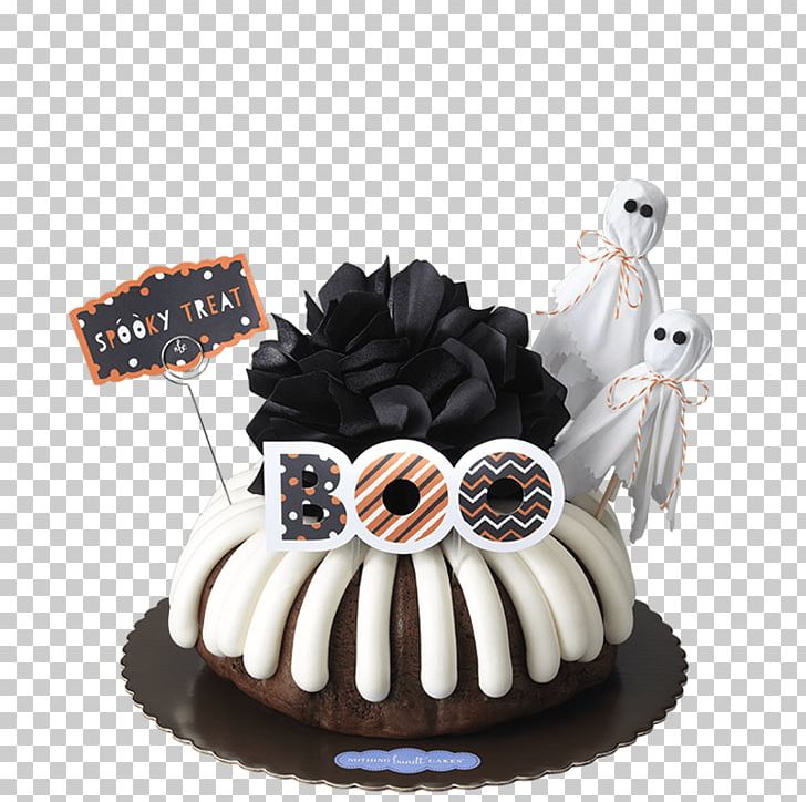 Chocolate Cake Birthday Cake Torte Bundt Cake PNG, Clipart, Bakery, Birthday, Birthday Cake, Bundt Cake, Cake Free PNG Download