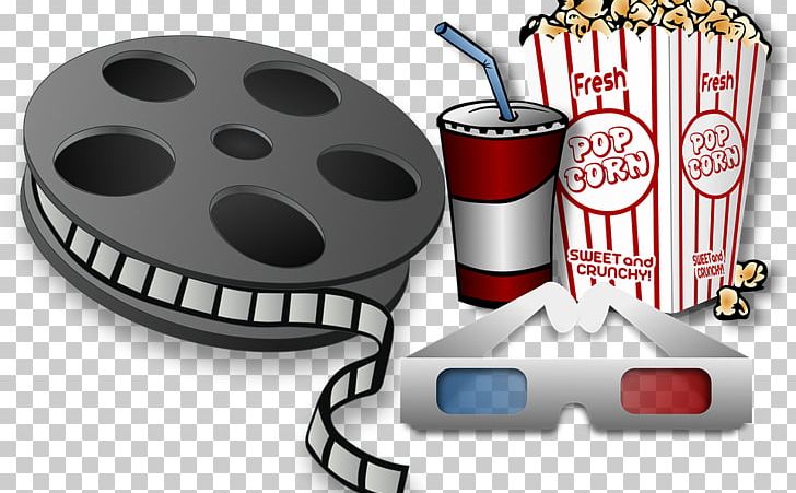 Cinema Film Drawing PNG, Clipart, Art Film, Cinema, Computer Icons, Drawing, Film Free PNG Download