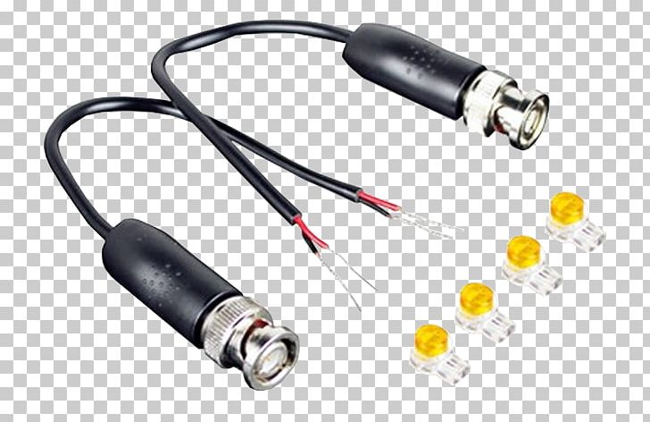 Coaxial Cable Transceiver Twisted Pair Balun Electrical Connector PNG, Clipart, Analog Signal, Auto Part, Balun, Cable, Communication Channel Free PNG Download