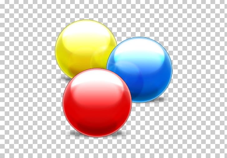 Computer Icons Color Wheel Palette PNG, Clipart, Android, Ball, Ball Icon, Circle, Color Free PNG Download