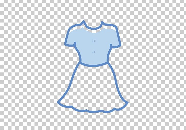 Computer Icons Frock Clothing PNG, Clipart, Area, Clothing, Computer Icons, Download, Dress Free PNG Download