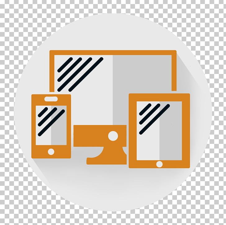 Computer Icons Headwall Digital Logo Brand PNG, Clipart,  Free PNG Download