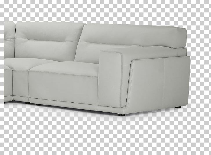 Couch Design Natuzzi Architect Aesthetics PNG, Clipart, Aesthetics, Alessandro Manzoni, Angle, Architect, Art Free PNG Download