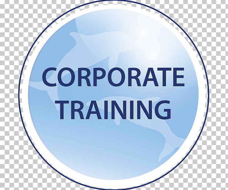 CPC Training Consultants Education Organization Professional PNG, Clipart, Area, Brand, Circle, Coach, Coaching Free PNG Download