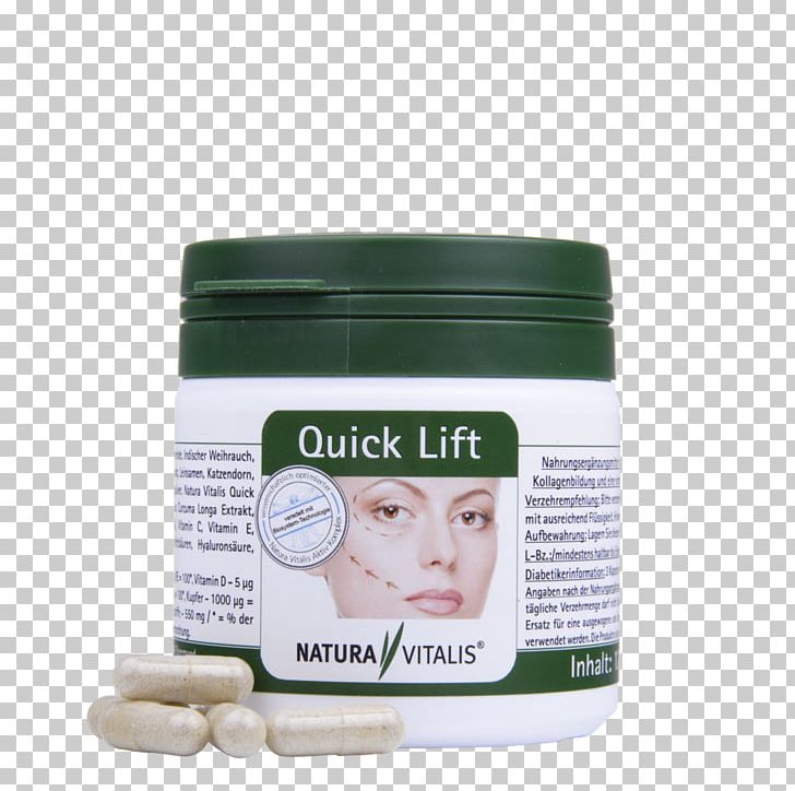 Dietary Supplement Capsule Hyaluronic Acid Natura Vitalis Hyaluronsäure MM Product PNG, Clipart, Alovera, Capsule, Cream, Dietary Supplement, Highprotein Diet Free PNG Download