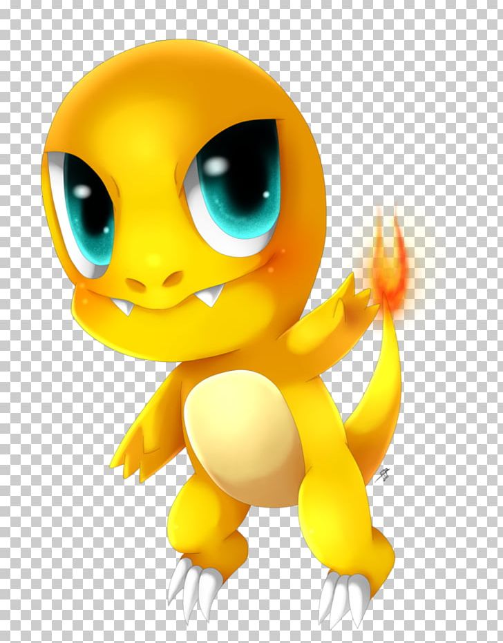 Drawing Charmander Character Pokémon Beak PNG, Clipart, Beak, Bird, Cartoon, Character, Charmander Free PNG Download