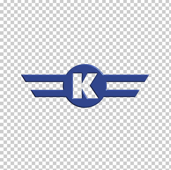 EHC Kloten Logo Brand PNG, Clipart, Angle, Area, Art, Blue, Brand Free PNG Download