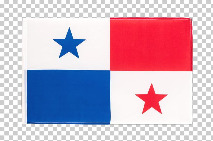 Flag Of Panama Flag Of The United States Isthmus Of Panama Panama City PNG, Clipart, Blue, Charge, Electric Blue, Flag, Flag Of Panama Free PNG Download