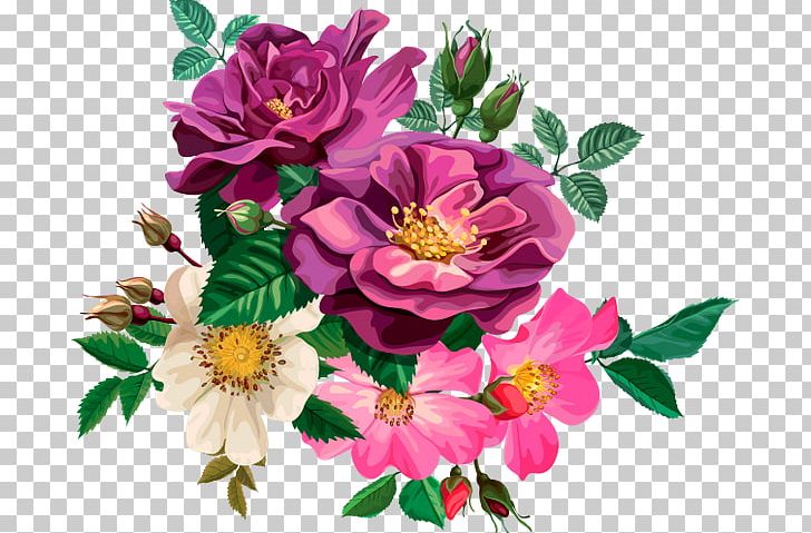 Floral Design Flower Bouquet PNG, Clipart, Annual Plant, Bouquet, Cut Flowers, Desktop Wallpaper, Drawing Free PNG Download