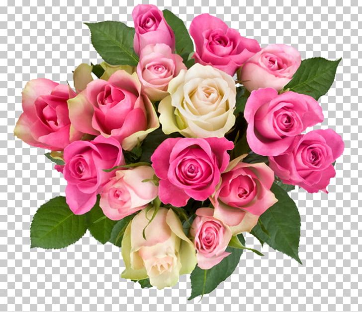 Flower Bouquet Rose Cut Flowers PNG, Clipart, Arrangement, Artificial Flower, Cut Flowers, Floral Design, Floribunda Free PNG Download