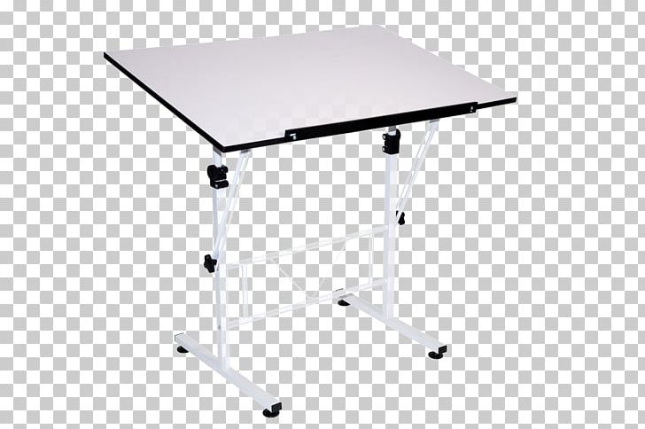Folding Tables Drawing Board Art PNG, Clipart, Angle, Architecture, Art, Artist, Colored Pencil Free PNG Download