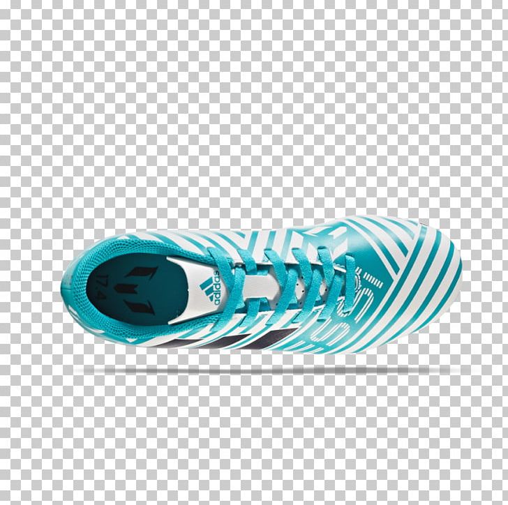 Football Boot Shoe Adidas Sneakers PNG, Clipart, Adidas, Aqua, Azure, Boot, Child Free PNG Download