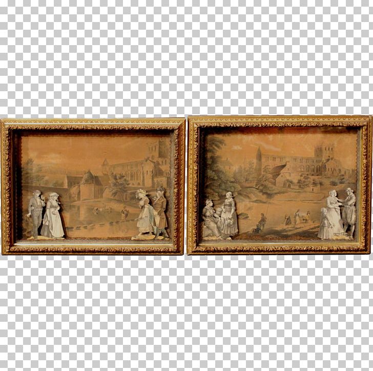Frames Wood Stain Rectangle PNG, Clipart, Countryside, Diorama, English Countryside, Nature, Picture Frame Free PNG Download