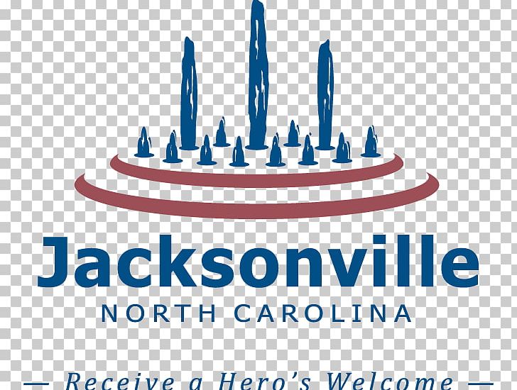 Freedom Fountain Jacksonville Mini Maker Faire Logo Jacksonville Mini Maker Faire Logo Organization PNG, Clipart, Brand, Florida, Jacksonville, Line, Location Free PNG Download
