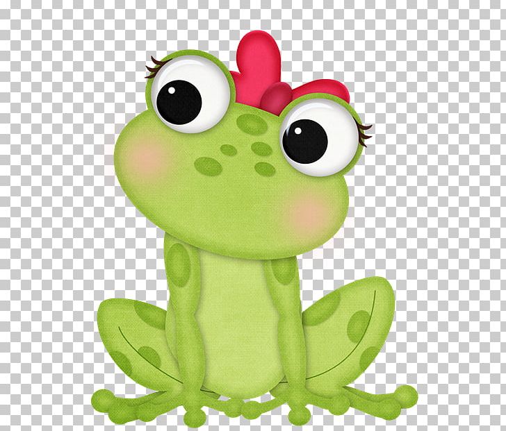 Frog PNG, Clipart, Amphibian, Animals, Cartoon, Child, Clip Free PNG Download