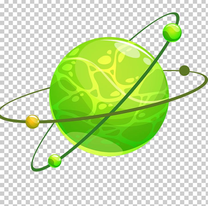 Green The Planet PNG, Clipart, Adobe Flash Player, Adobe Illustrator, Android, Cartoon, Cartoon Planet Free PNG Download