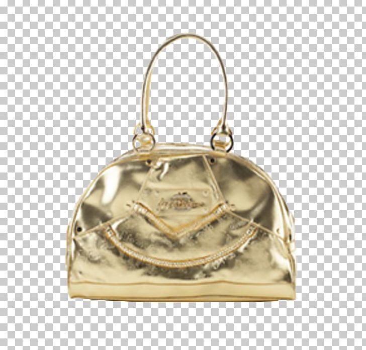 Handbag Messenger Bags Fashion Silver PNG, Clipart, Bag, Beige, Fashion, Handbag, Jewelry Free PNG Download