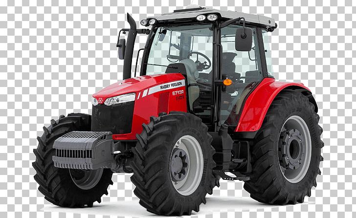 Honda Motor Company All-terrain Vehicle Motorcycle Side By Side PNG, Clipart, Agricultural Machinery, Automotive Tire, Automotive Wheel System, Car Dealership, Desoto Honda Free PNG Download
