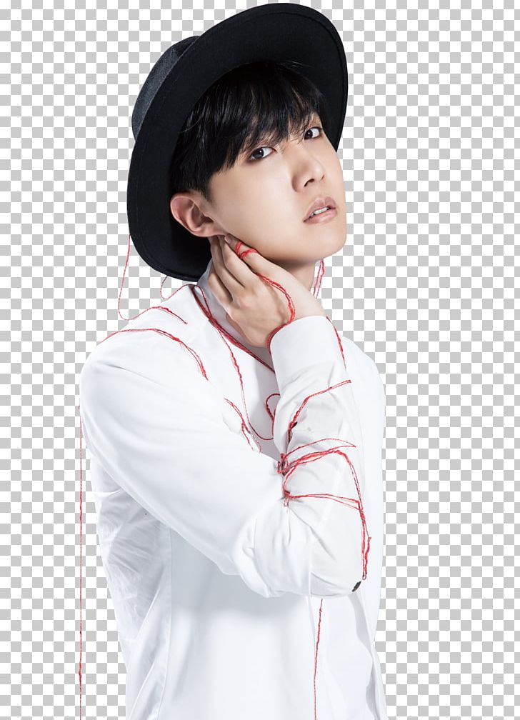 J-Hope BTS Love Yourself: Her PNG, Clipart, Boy, Bts, Cap, Child, Daydream Free PNG Download