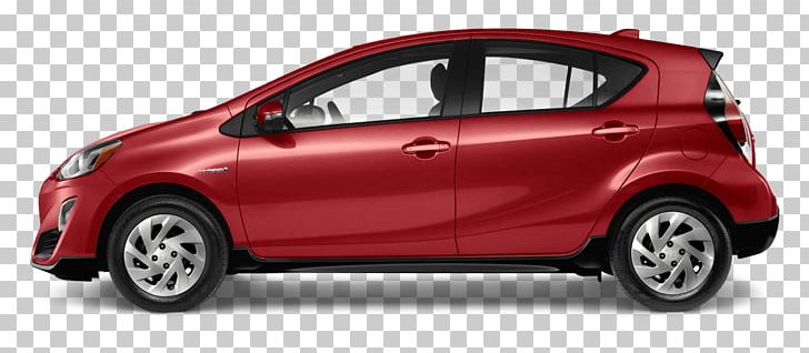 Kia Motors Car Volkswagen Jetta Ford PNG, Clipart, Automotive Design, Automotive Exterior, Automotive Wheel System, Brand, Bumper Free PNG Download