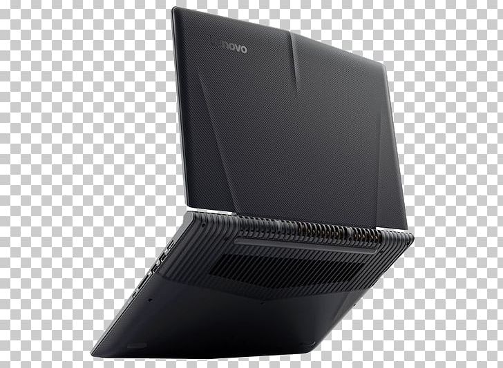 Laptop Intel Core I7 Lenovo Intel Core I5 PNG, Clipart, Central Processing Unit, Electronic Device, Electronics, Gaming Computer, Gddr5 Sdram Free PNG Download