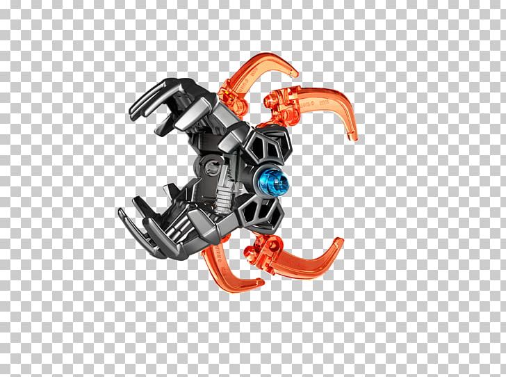 LEGO 71303 BIONICLE Ikir Creature Of Fire LEGO 71316 BIONOCLE Umarak The Destroyer Toy Toa PNG, Clipart, Bionicle, Fire, Lego, Lego Bionicle, Lego Bionicle The Journey To One Free PNG Download