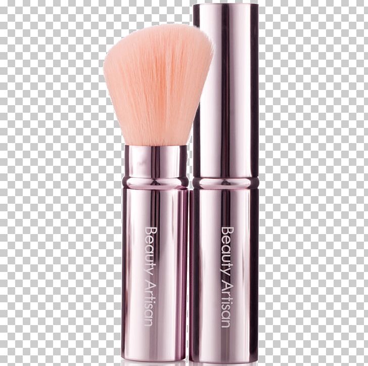 Makeup Brush Cosmetics Make-up Rouge PNG, Clipart, Brush, Cosmetics, Eye Liner, Face, Face Powder Free PNG Download