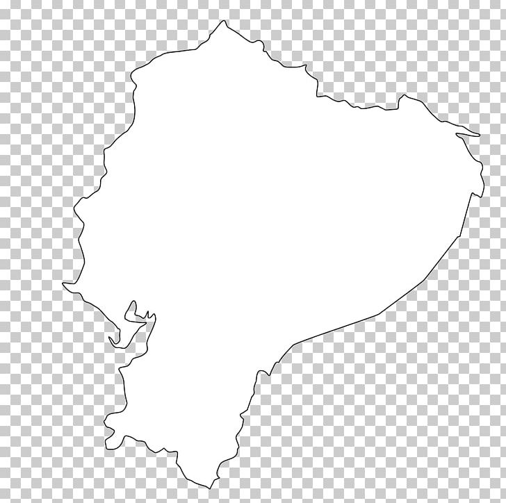 Map Animal Line Art Tuberculosis PNG, Clipart, Animal, Area, Black And White, Die, Ecuador Free PNG Download