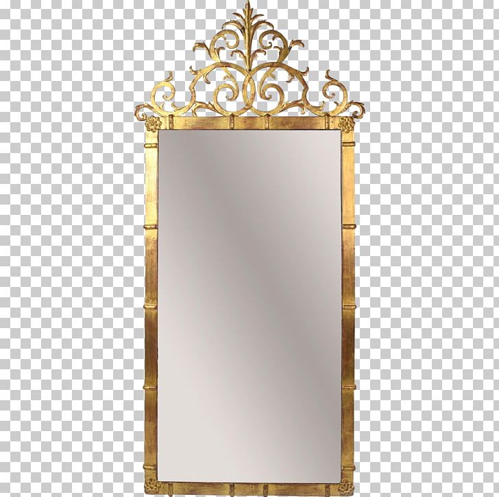 Mirror Vintage Clothing Metal Rococo PNG, Clipart, Antique, Chairish, Decor, Etsy, Furniture Free PNG Download