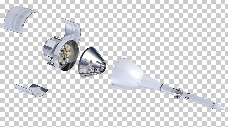Orion Service Module Orion Service Module Spacecraft Human Spaceflight PNG, Clipart, Adapter, Angle, Astronaut, Atmospheric Entry, European Space Agency Free PNG Download