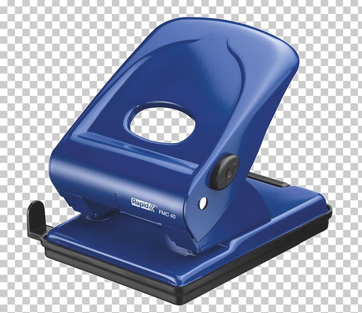 Paper Hole Punch Office Stationery Metal PNG, Clipart, Augers, Esselte Leitz Gmbh Co Kg, Hardware, Hole Punch, Hole Puncher Free PNG Download