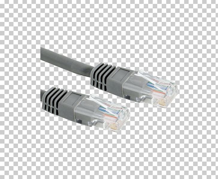 Patch Cable Twisted Pair Category 5 Cable Category 6 Cable Network Cables PNG, Clipart, Cable, Computer Network, Electrical Connector, Electronic Device, Ethernet Cable Free PNG Download