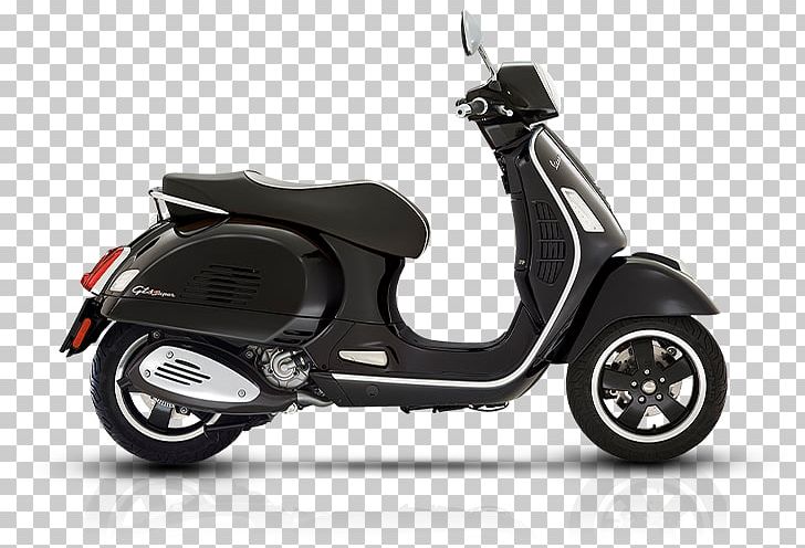 Piaggio Vespa GTS 300 Super Scooter Piaggio Vespa GTS 300 Super PNG, Clipart, Aprilia, Automotive Design, Car, Cars, Eicma Free PNG Download