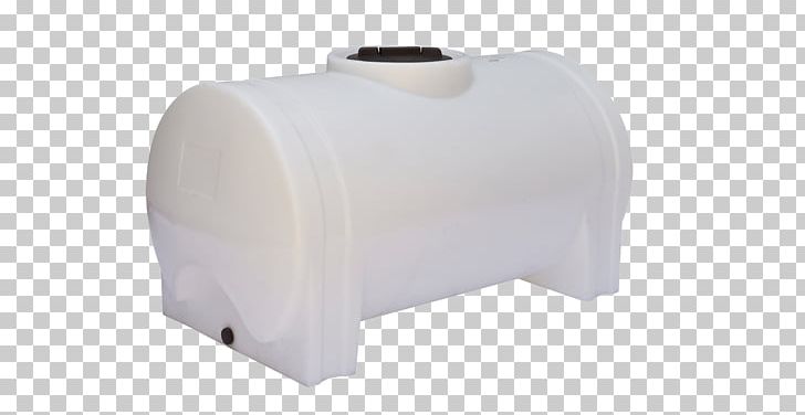 Plastic Water Tank Storage Tank Drinking Water PNG, Clipart, Angle, Australia, Australians, Chemical Substance, Drinking Water Free PNG Download