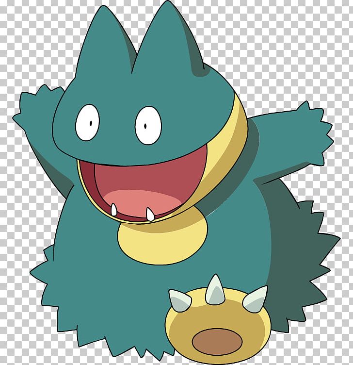 Pokémon Sun And Moon Pokémon GO Pikachu Munchlax PNG, Clipart, Amphibian, Art, Ash Ketchum, Brock, Cartoon Free PNG Download