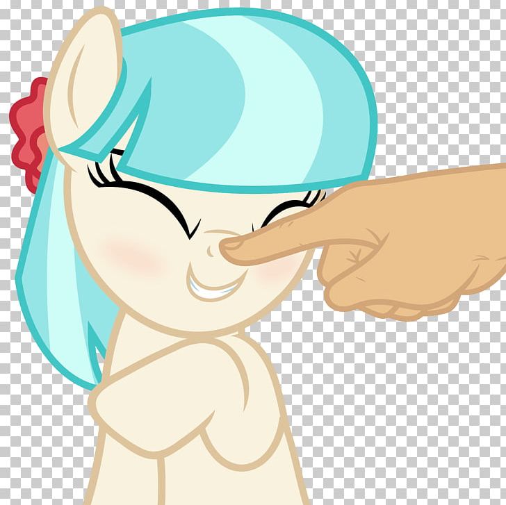 Pony Rarity PNG, Clipart, Arm, Art, Bashful, Cheek, Coco Free PNG Download