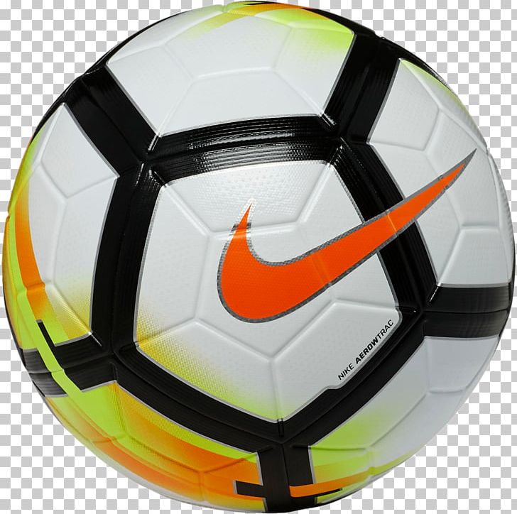 Premier League Football Nike Ordem PNG, Clipart, Adidas, Ball, Football, Football Boot, Futbol Free PNG Download