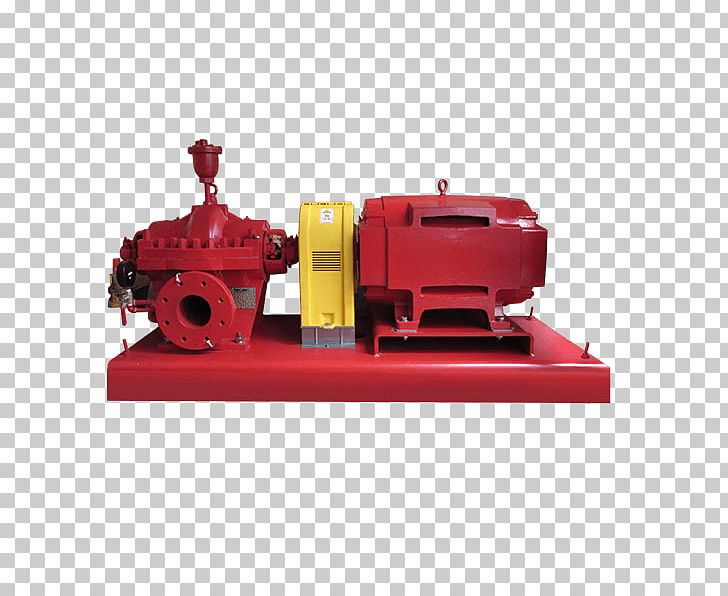 Pump National Fire Protection Association System Engineering PNG, Clipart, Centrifugal Pump, Conflagration, Cylinder, Diesel Engine, Engineering Free PNG Download