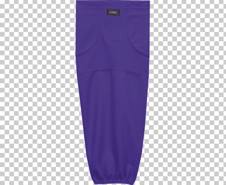 Purple Pants PNG, Clipart, Active Pants, Active Shorts, Art, Electric Blue, Pants Free PNG Download