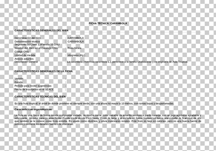 Questionnaire Survey Methodology Student Information Sample PNG, Clipart, Angle, Area, Brand, Carambola, Classroom Free PNG Download