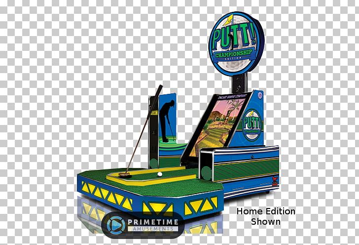 Robotron: 2084 Arcade Game Miniature Golf Amusement Arcade PNG, Clipart, Amusement Arcade, Arcade Game, Games, Golf, Golf Course Free PNG Download